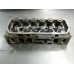 #I904 Cylinder Head For 89-93 Mercury Cougar  3.8 E9DE6090B7A